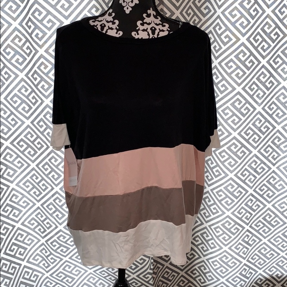 Shopdressup top